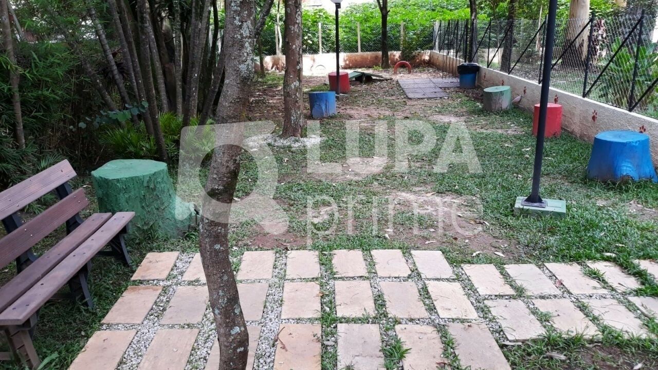 apartamento-venda-sao-paulo-barro-branco-3dormitorios-1suite-1vaga-80m2-LS43484