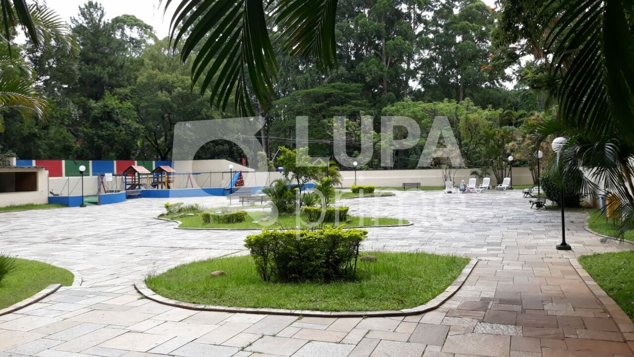 apartamento-venda-sao-paulo-barro-branco-3dormitorios-1suite-1vaga-80m2-LS43484