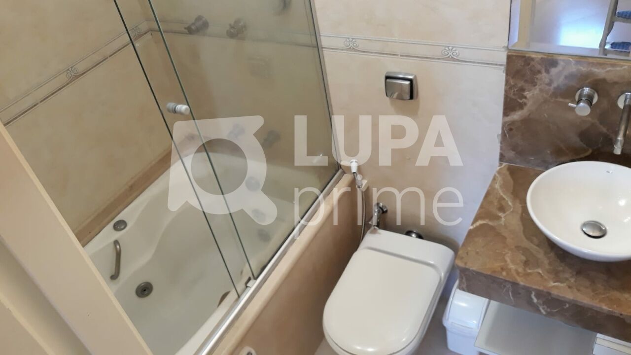 apartamento-venda-sao-paulo-barro-branco-3dormitorios-1suite-1vaga-80m2-LS43484