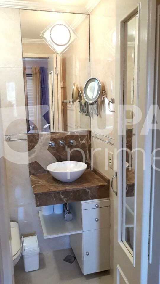 apartamento-venda-sao-paulo-barro-branco-3dormitorios-1suite-1vaga-80m2-LS43484