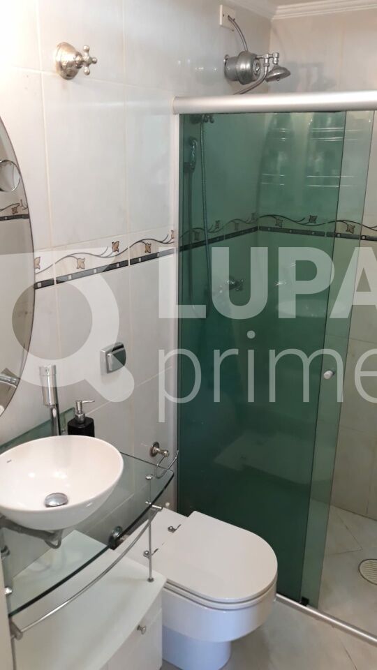 apartamento-venda-sao-paulo-barro-branco-3dormitorios-1suite-1vaga-80m2-LS43484
