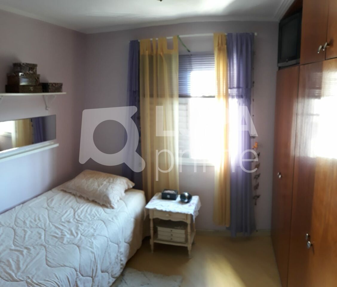 apartamento-venda-sao-paulo-barro-branco-3dormitorios-1suite-1vaga-80m2-LS43484