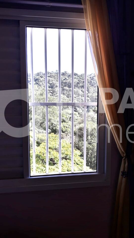 apartamento-venda-sao-paulo-barro-branco-3dormitorios-1suite-1vaga-80m2-LS43484