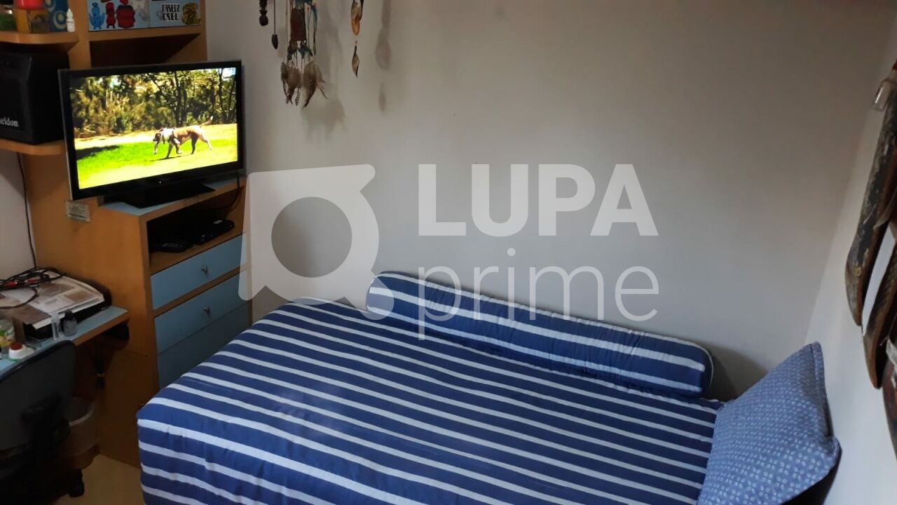 apartamento-venda-sao-paulo-barro-branco-3dormitorios-1suite-1vaga-80m2-LS43484