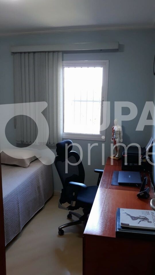 apartamento-venda-sao-paulo-barro-branco-3dormitorios-1suite-1vaga-80m2-LS43484