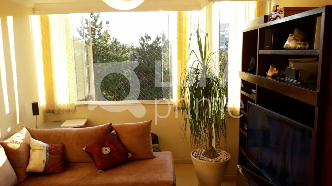 apartamento-venda-sao-paulo-barro-branco-3dormitorios-1suite-1vaga-80m2-LS43484