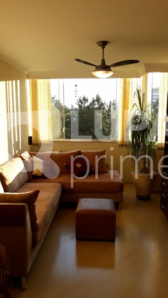 apartamento-venda-sao-paulo-barro-branco-3dormitorios-1suite-1vaga-80m2-LS43484