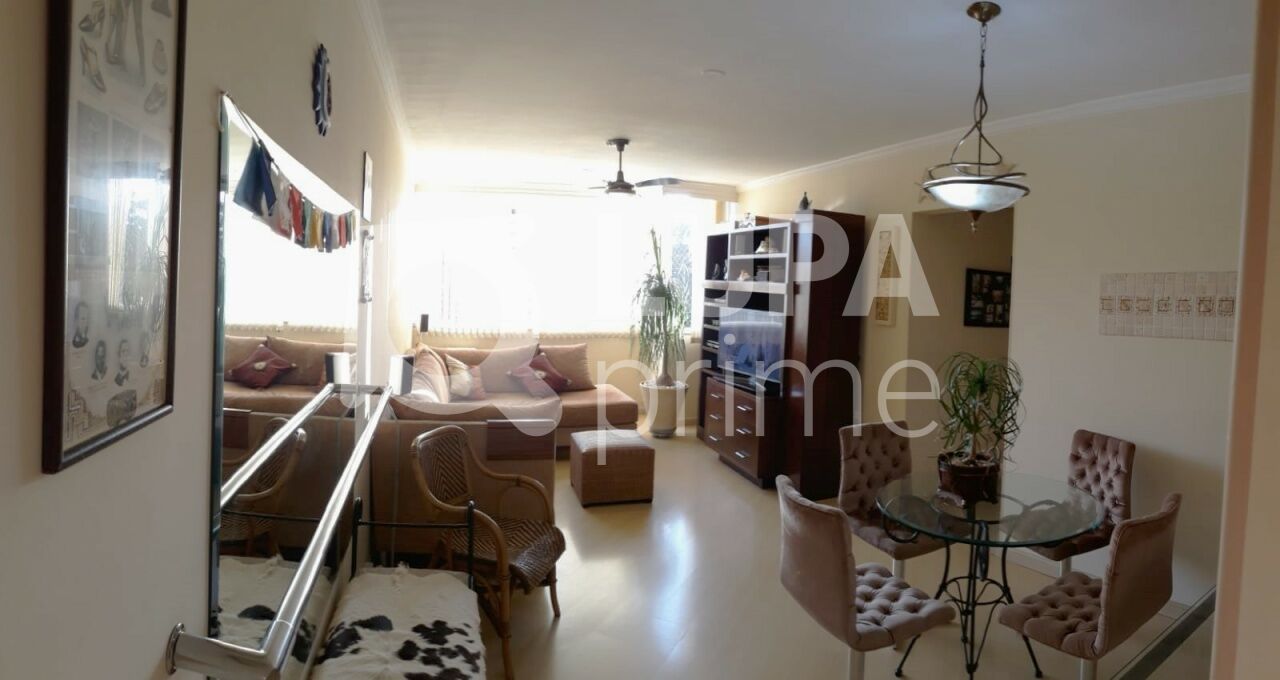 apartamento-venda-sao-paulo-barro-branco-3dormitorios-1suite-1vaga-80m2-LS43484