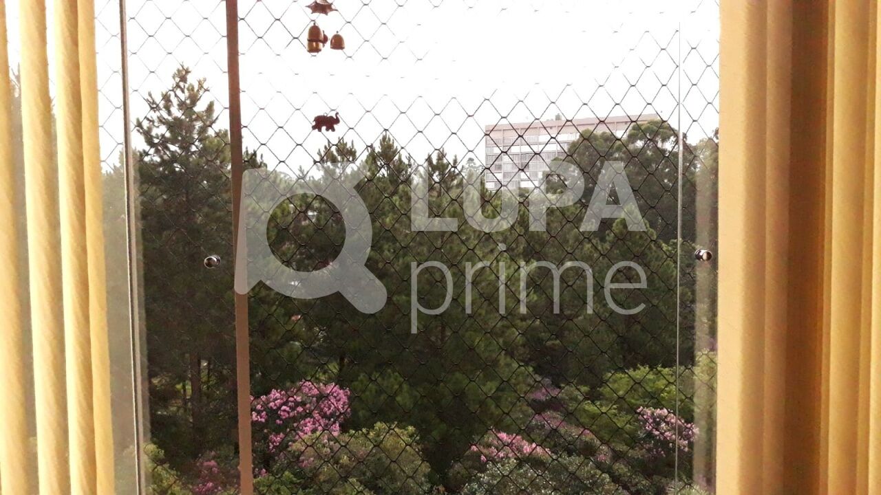 apartamento-venda-sao-paulo-barro-branco-3dormitorios-1suite-1vaga-80m2-LS43484