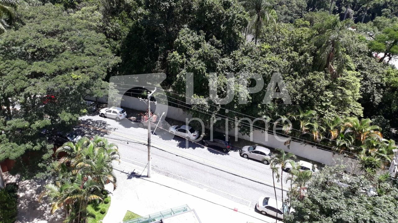 apartamento-venda-sao-paulo-barro-branco-3dormitorios-1suite-1vaga-80m2-LS43484