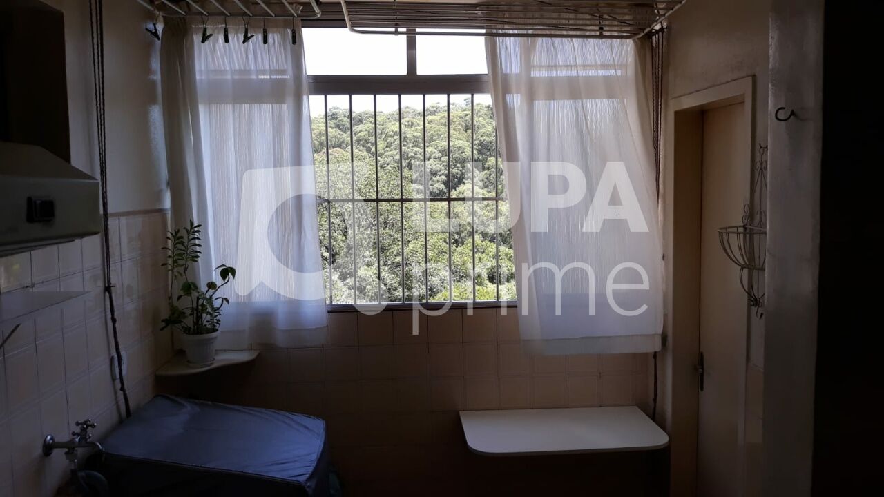 apartamento-venda-sao-paulo-barro-branco-3dormitorios-1suite-1vaga-80m2-LS43484