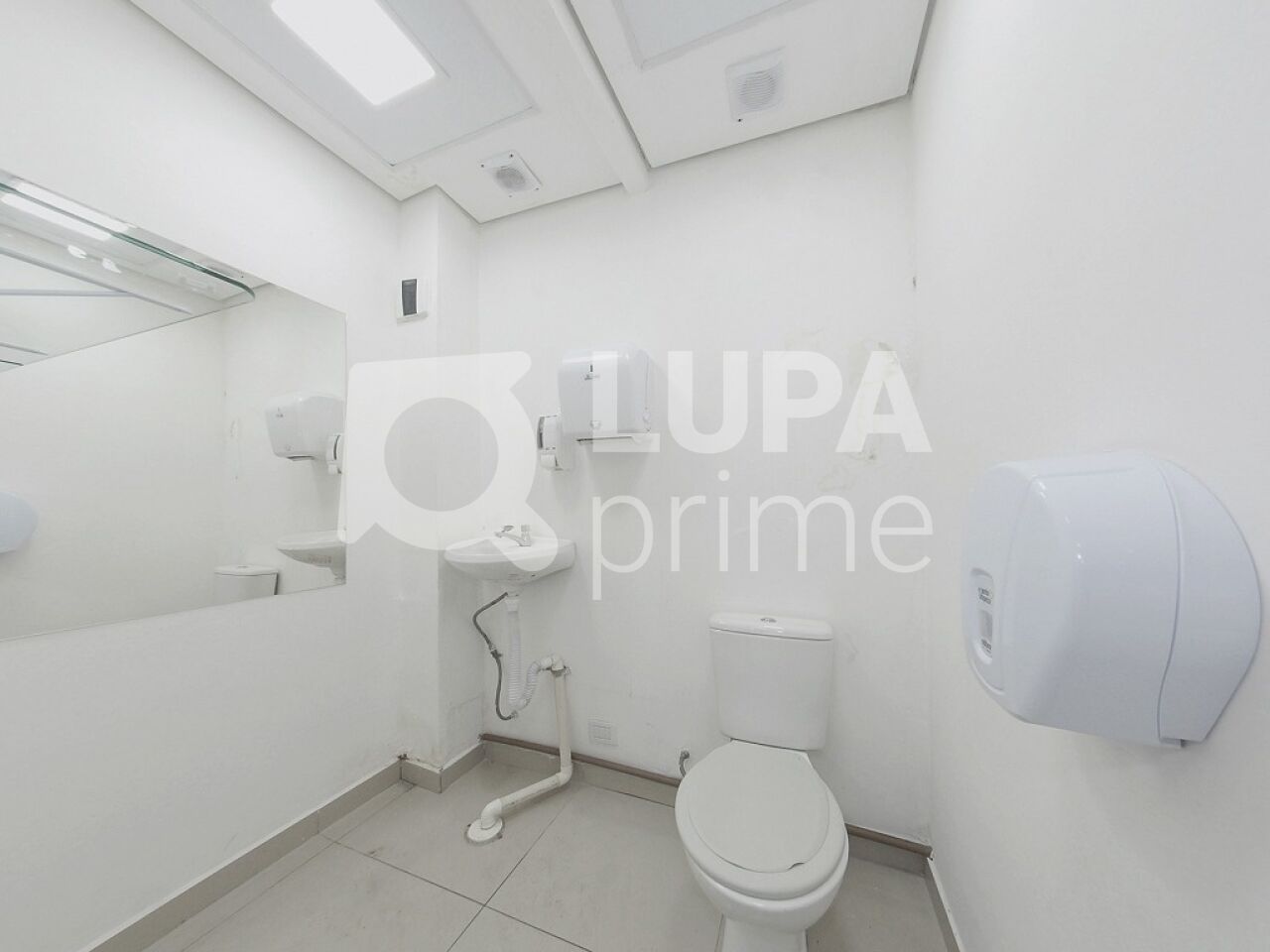 galpao-locacao-sao-paulo-santana-10vagas-650m2-LS43485