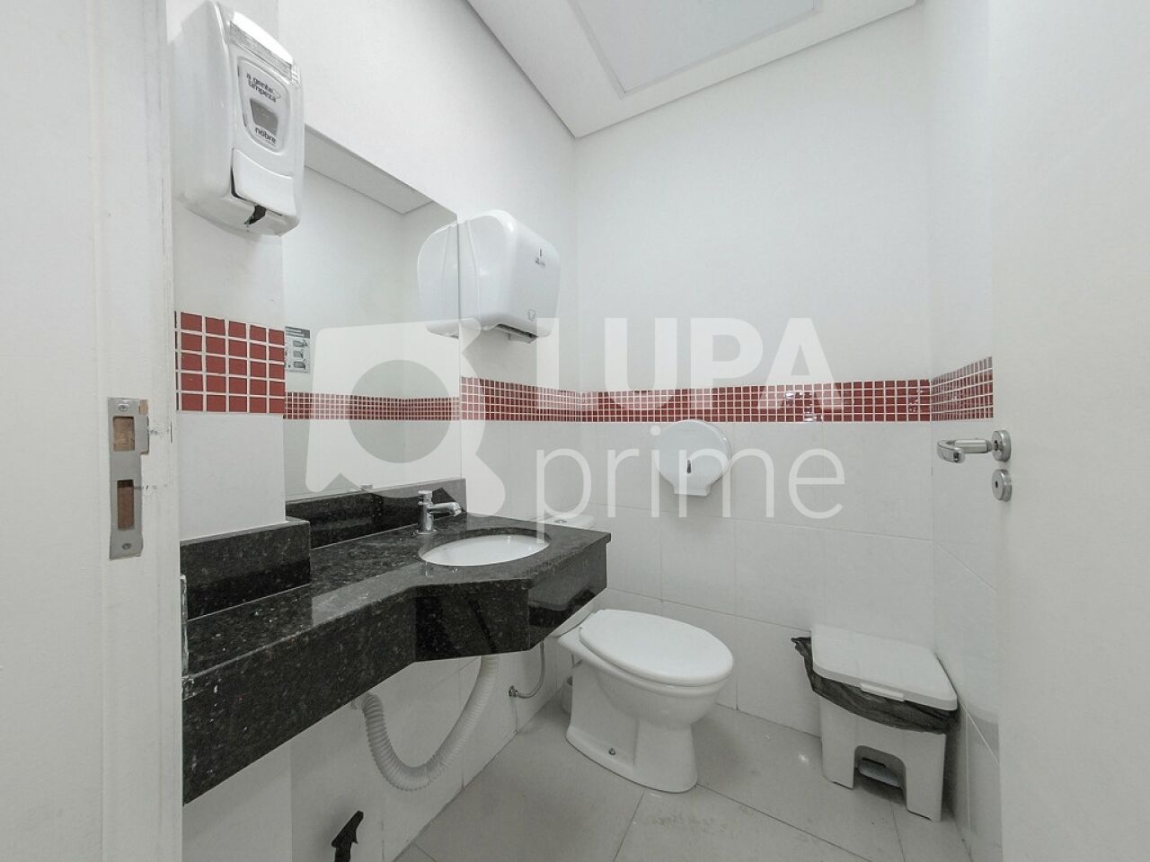 galpao-locacao-sao-paulo-santana-10vagas-650m2-LS43485