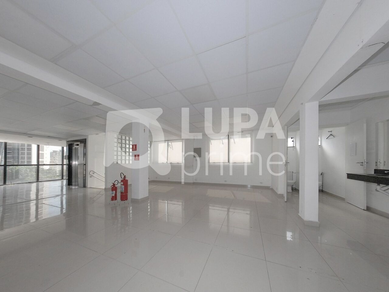 galpao-locacao-sao-paulo-santana-10vagas-650m2-LS43485