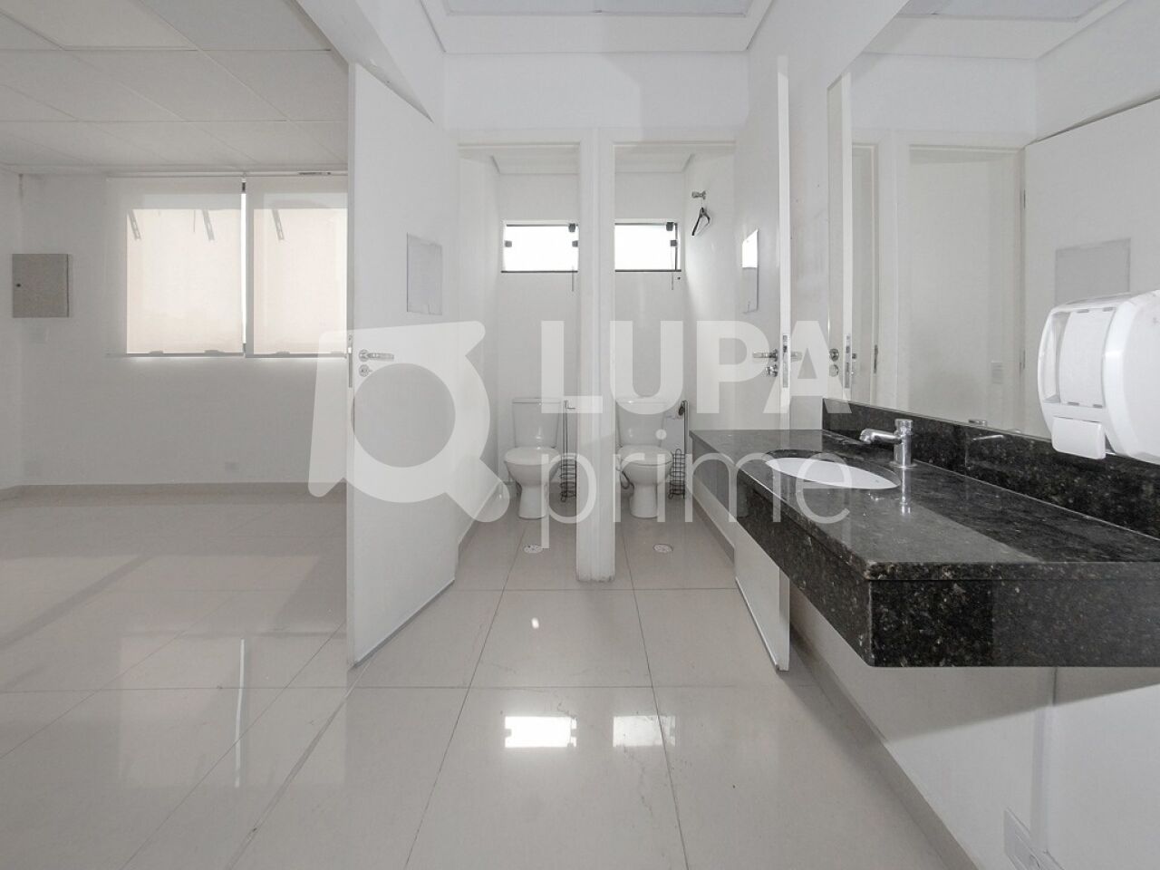 galpao-locacao-sao-paulo-santana-10vagas-650m2-LS43485