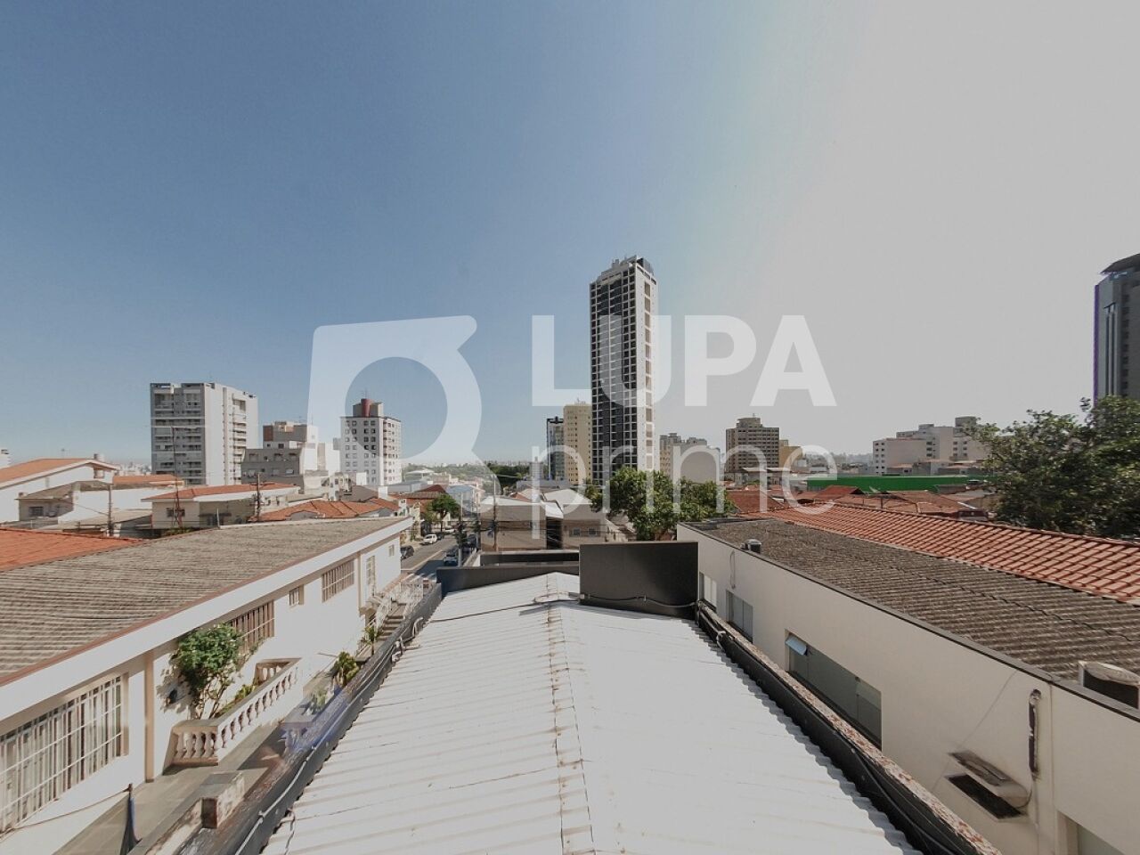 galpao-locacao-sao-paulo-santana-10vagas-650m2-LS43485