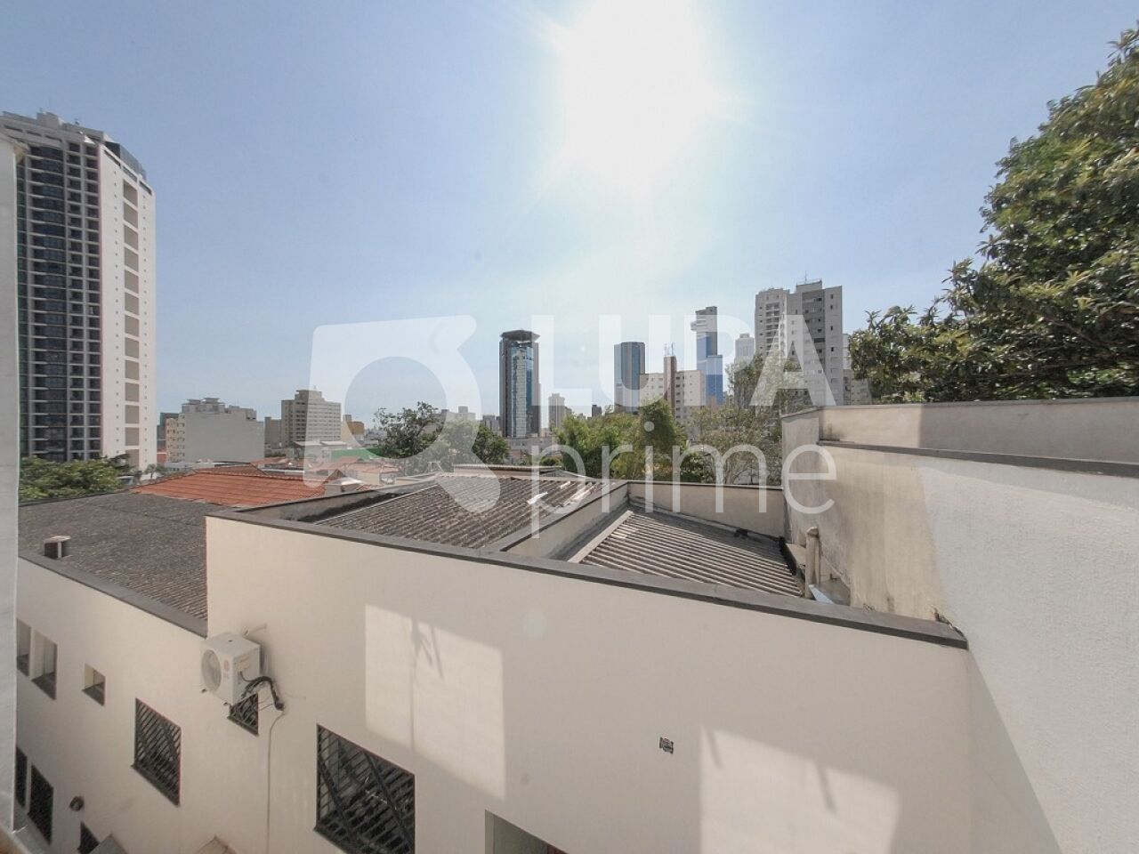 galpao-locacao-sao-paulo-santana-10vagas-650m2-LS43485