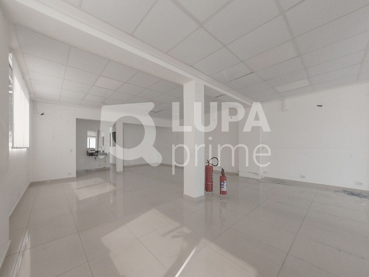 galpao-locacao-sao-paulo-santana-10vagas-650m2-LS43485