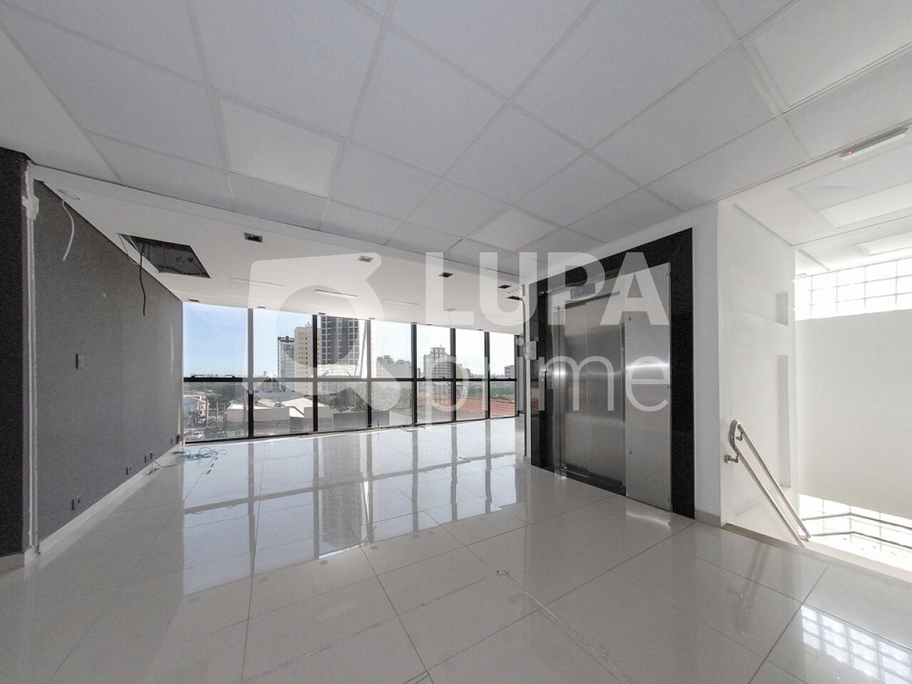 galpao-locacao-sao-paulo-santana-10vagas-650m2-LS43485
