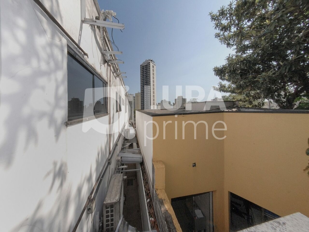 galpao-locacao-sao-paulo-santana-10vagas-650m2-LS43485