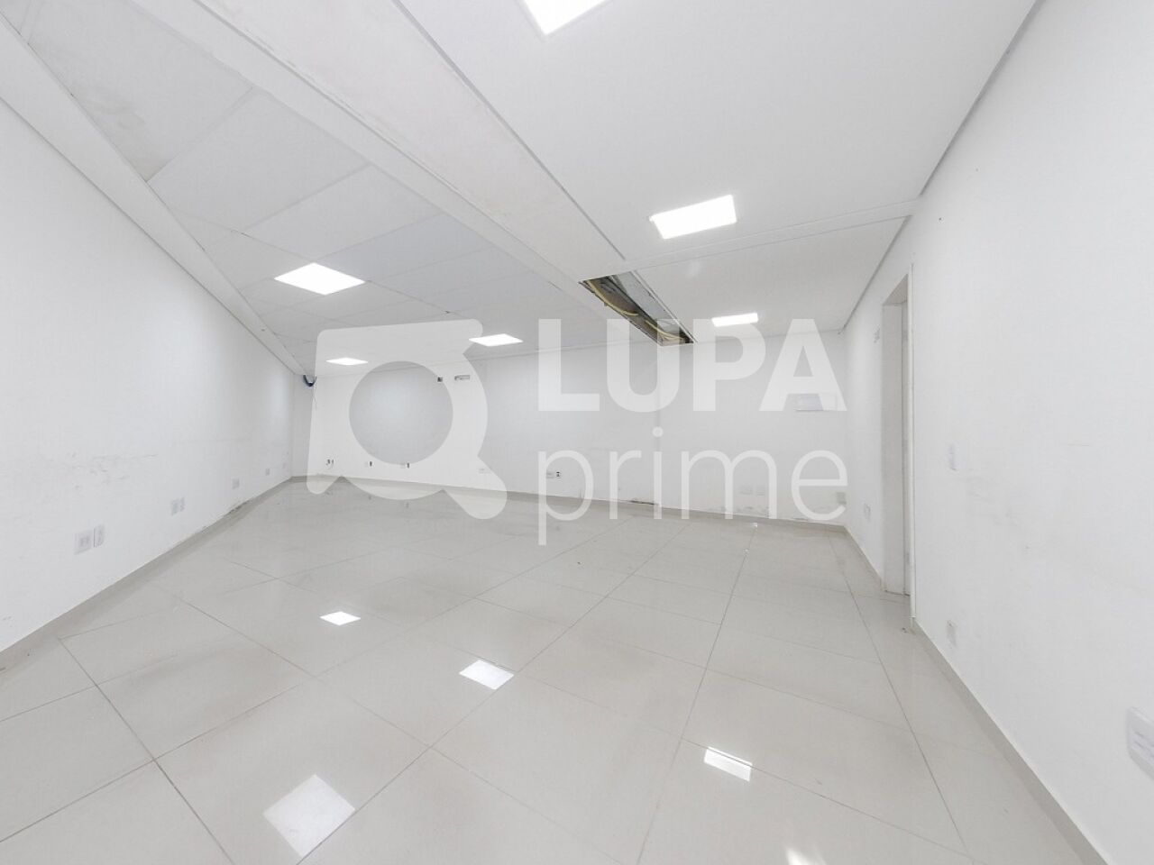 galpao-locacao-sao-paulo-santana-10vagas-650m2-LS43485