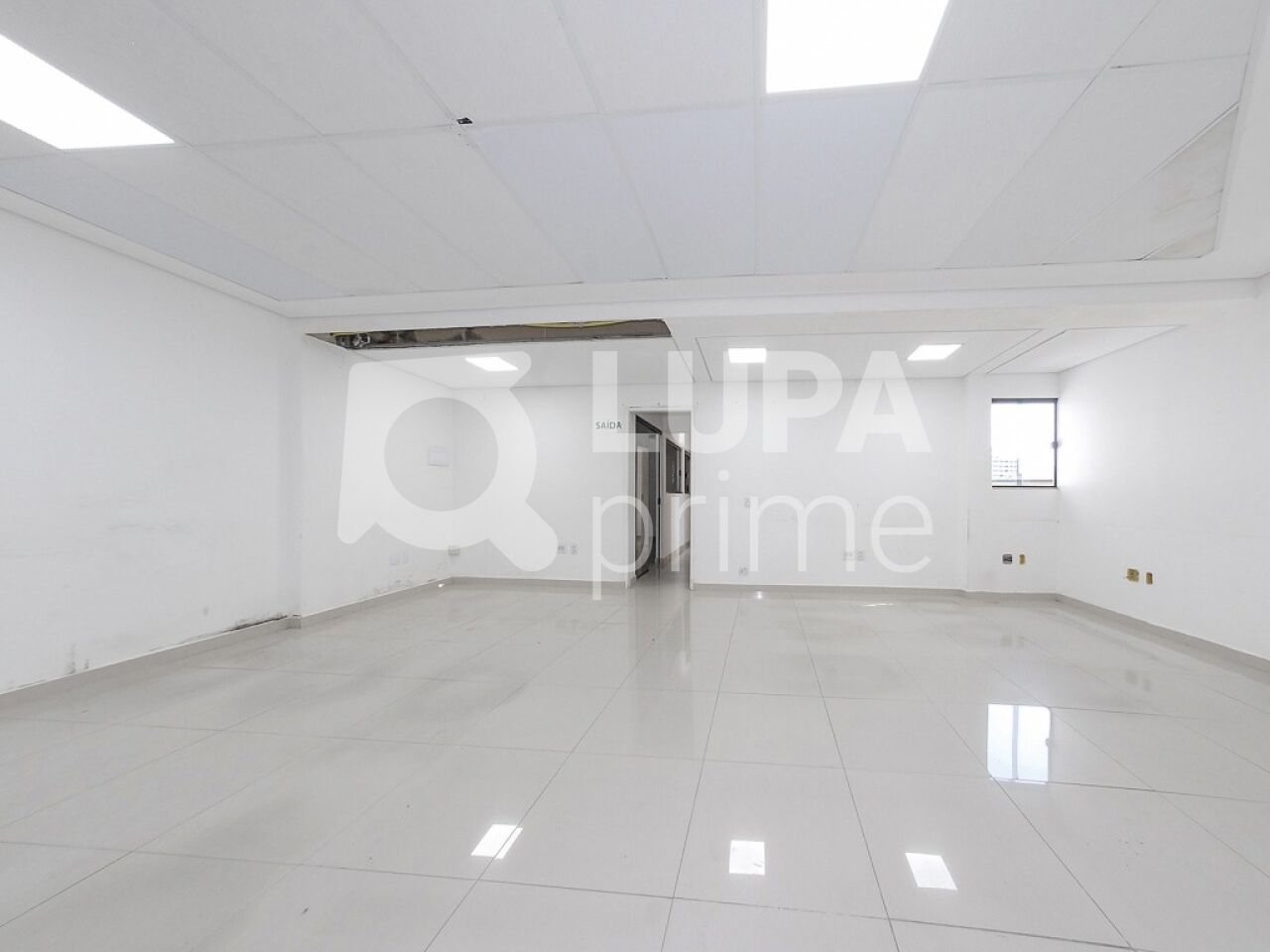 galpao-locacao-sao-paulo-santana-10vagas-650m2-LS43485