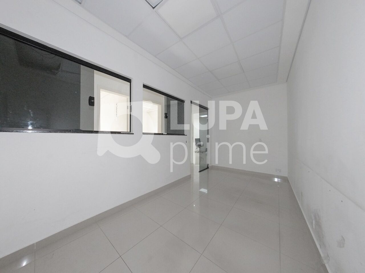 galpao-locacao-sao-paulo-santana-10vagas-650m2-LS43485
