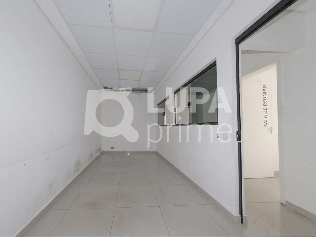 galpao-locacao-sao-paulo-santana-10vagas-650m2-LS43485