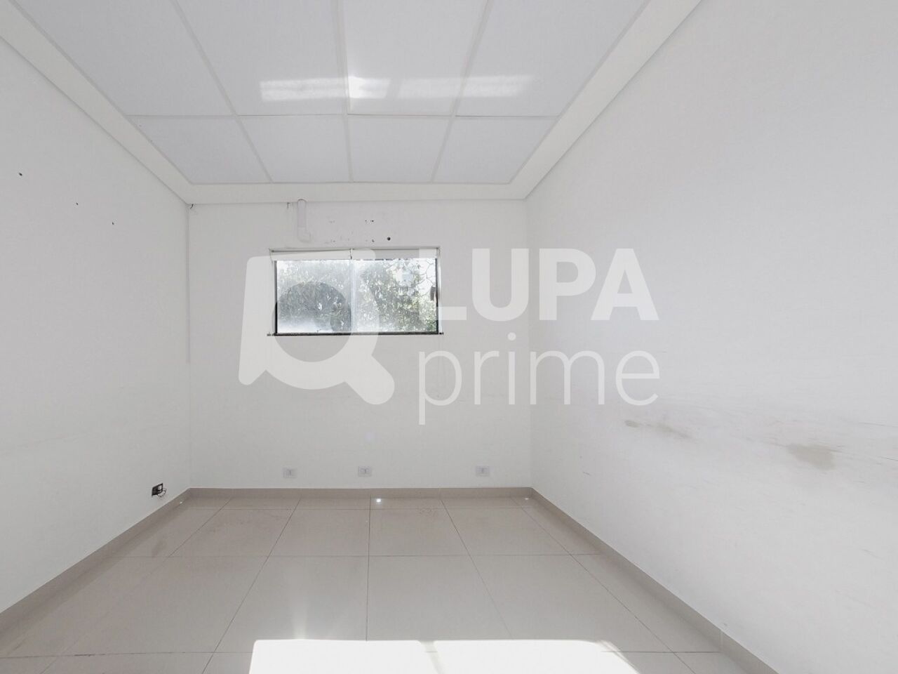 galpao-locacao-sao-paulo-santana-10vagas-650m2-LS43485