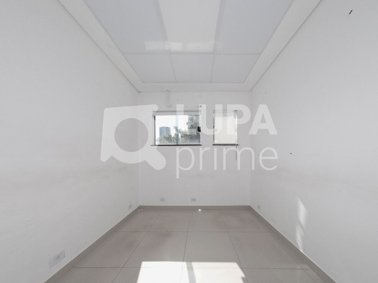 galpao-locacao-sao-paulo-santana-10vagas-650m2-LS43485