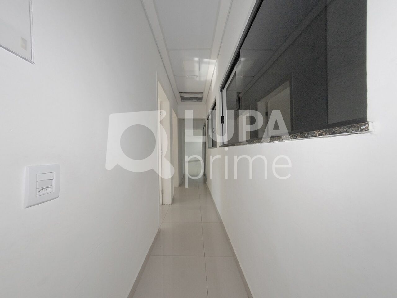 galpao-locacao-sao-paulo-santana-10vagas-650m2-LS43485