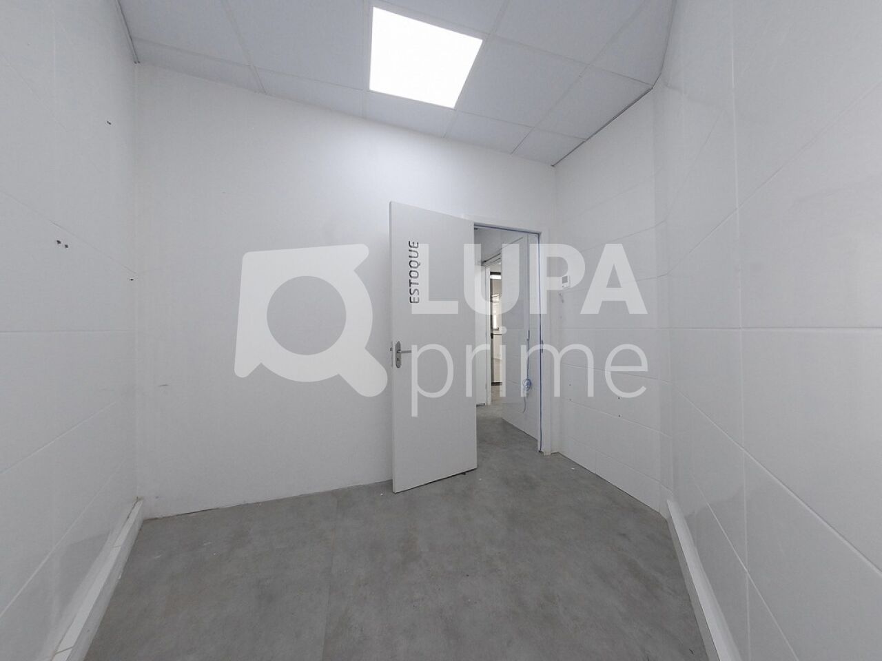 galpao-locacao-sao-paulo-santana-10vagas-650m2-LS43485