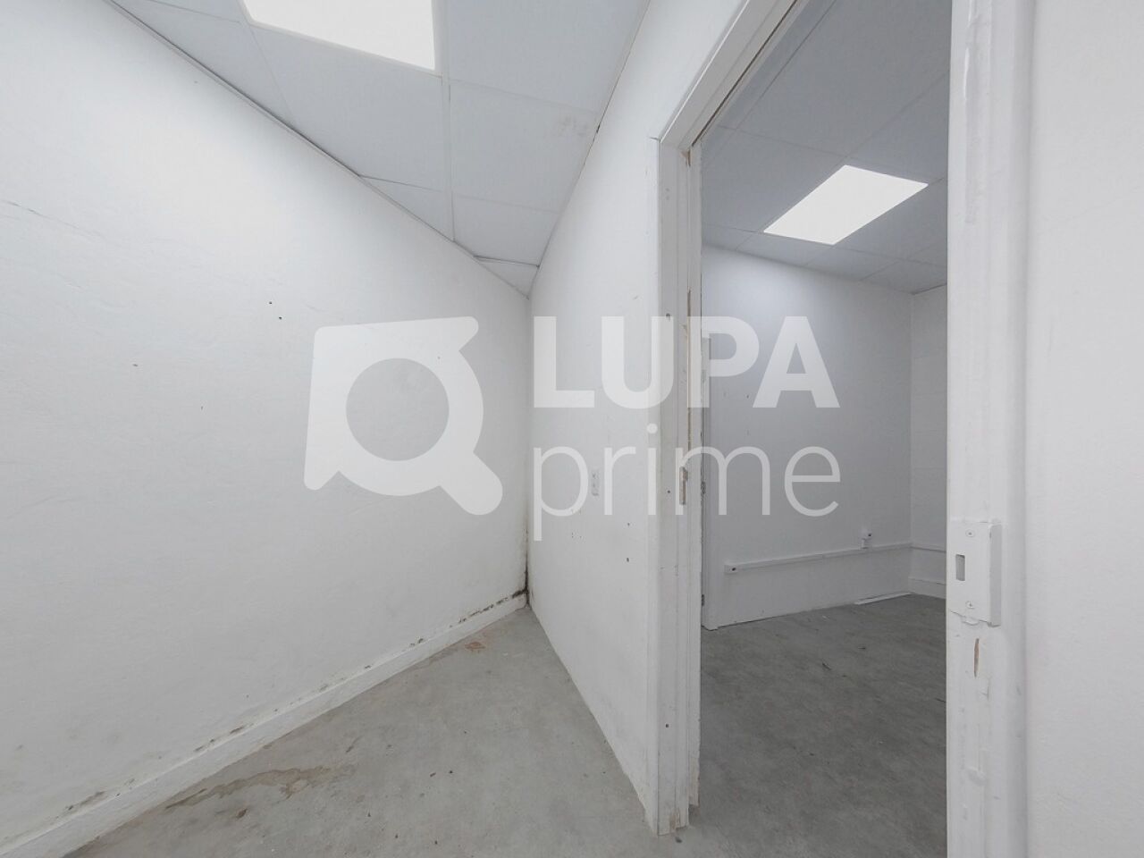 galpao-locacao-sao-paulo-santana-10vagas-650m2-LS43485