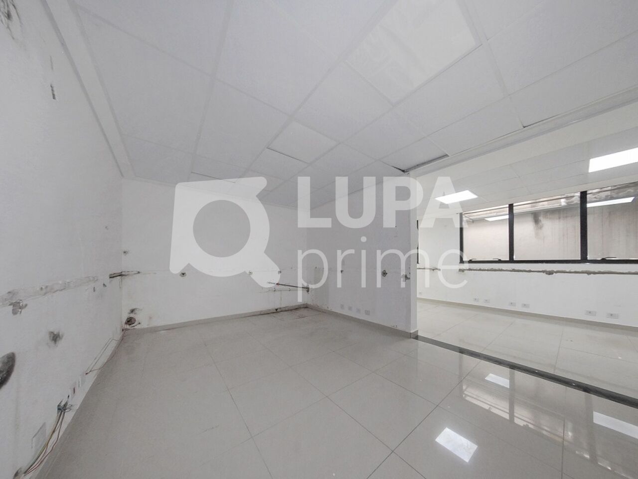 galpao-locacao-sao-paulo-santana-10vagas-650m2-LS43485