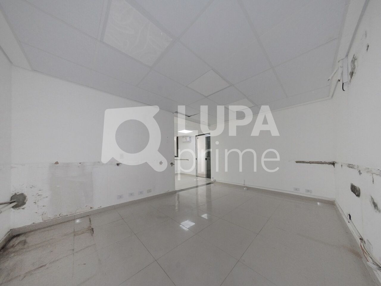 galpao-locacao-sao-paulo-santana-10vagas-650m2-LS43485