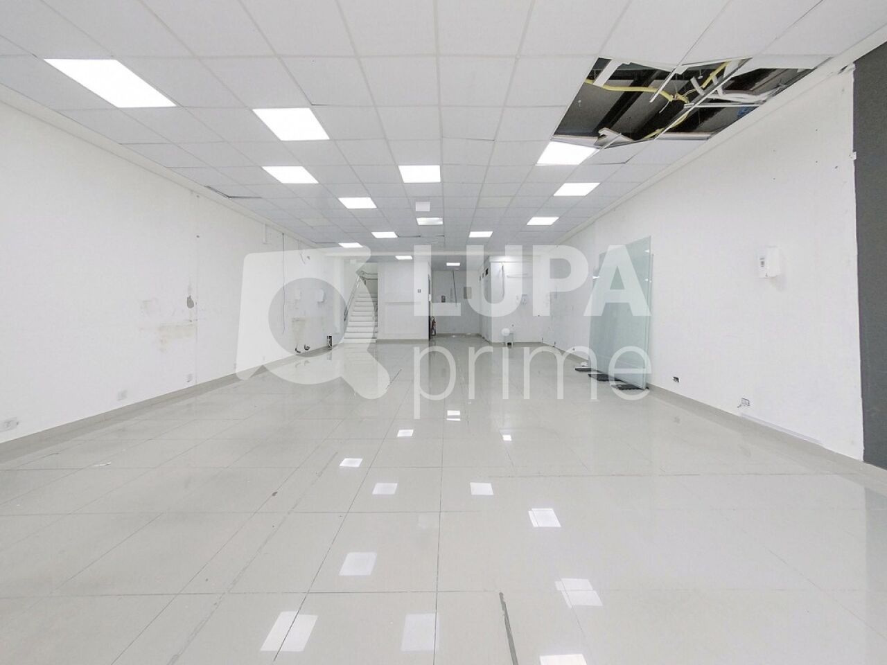galpao-locacao-sao-paulo-santana-10vagas-650m2-LS43485