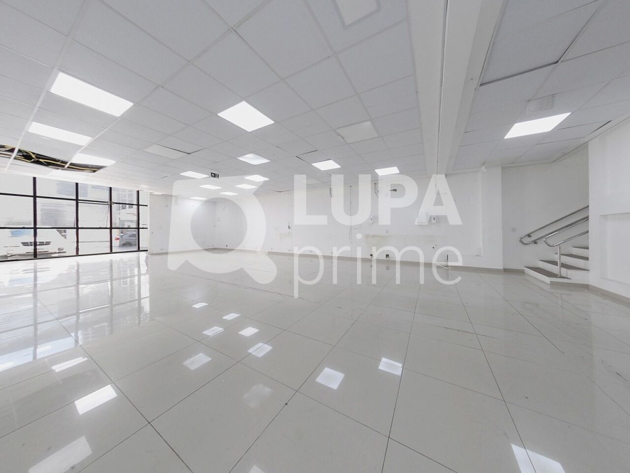 galpao-locacao-sao-paulo-santana-10vagas-650m2-LS43485