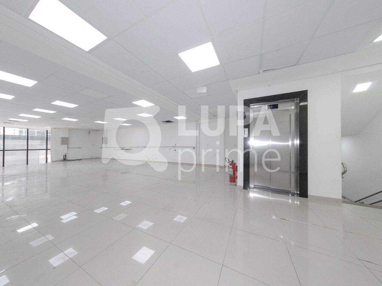 galpao-locacao-sao-paulo-santana-10vagas-650m2-LS43485