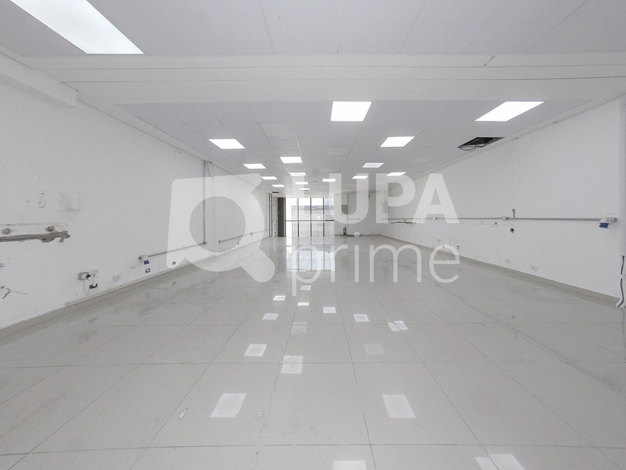 galpao-locacao-sao-paulo-santana-10vagas-650m2-LS43485