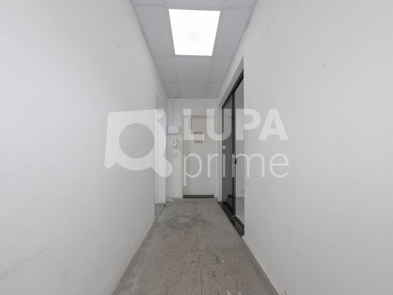 galpao-locacao-sao-paulo-santana-10vagas-650m2-LS43485