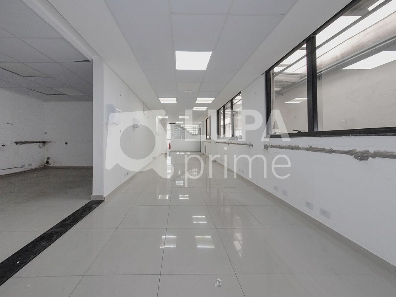 galpao-locacao-sao-paulo-santana-10vagas-650m2-LS43485