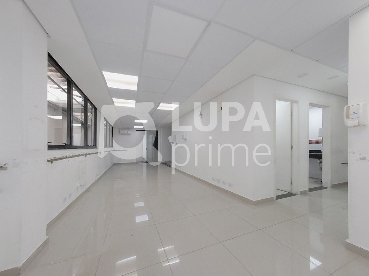 galpao-locacao-sao-paulo-santana-10vagas-650m2-LS43485