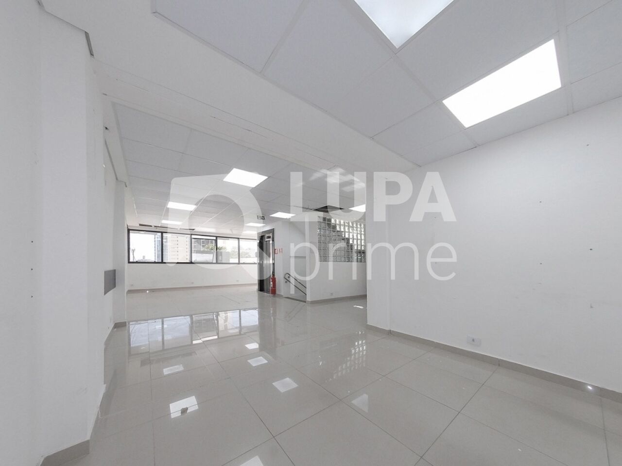 galpao-locacao-sao-paulo-santana-10vagas-650m2-LS43485