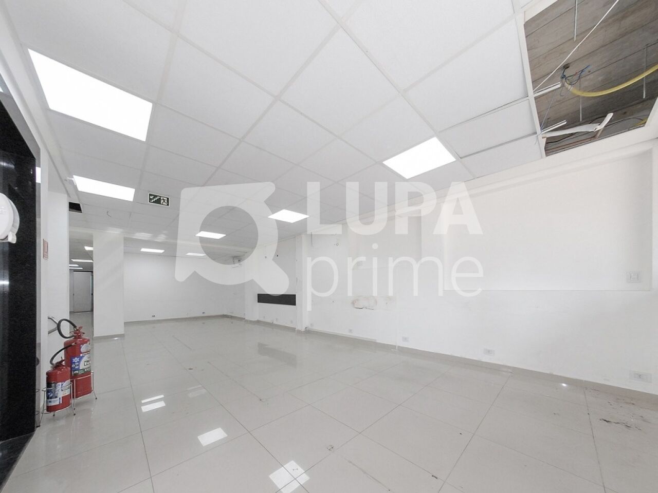 galpao-locacao-sao-paulo-santana-10vagas-650m2-LS43485