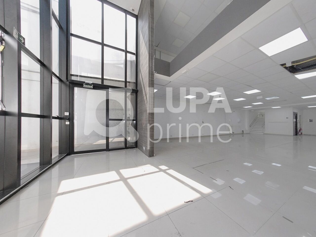 galpao-locacao-sao-paulo-santana-10vagas-650m2-LS43485