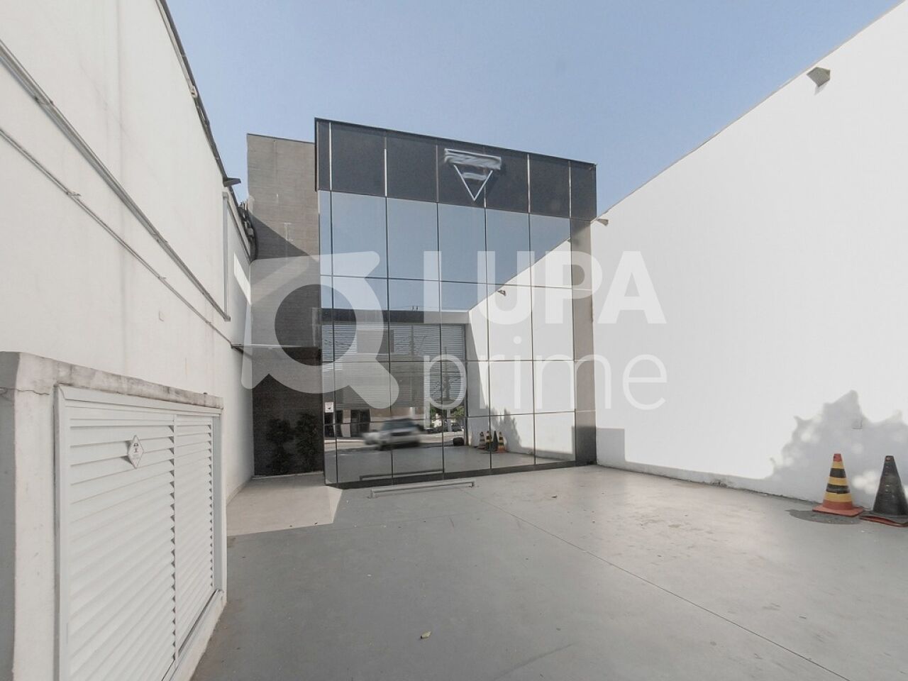galpao-locacao-sao-paulo-santana-10vagas-650m2-LS43485