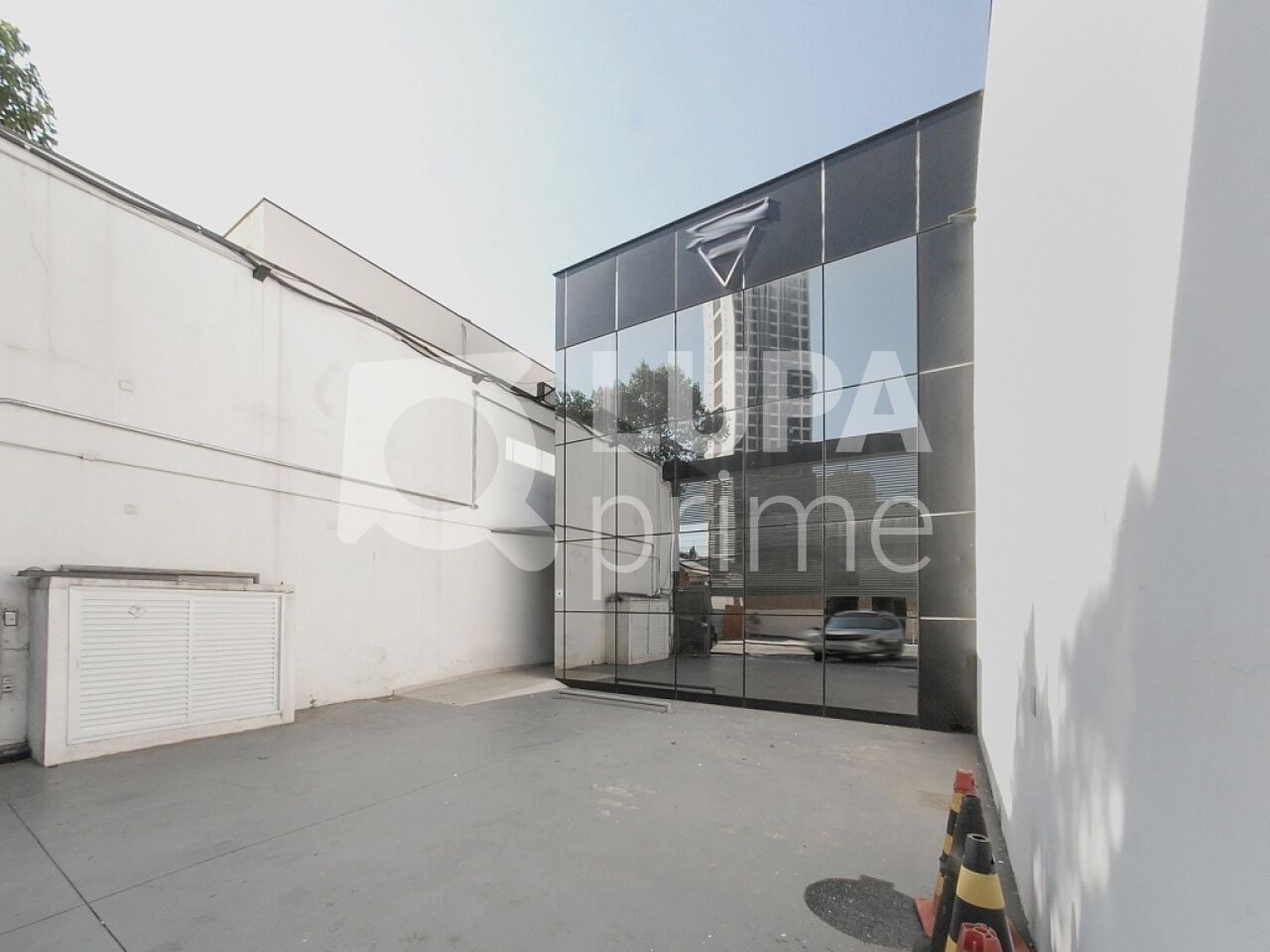 galpao-locacao-sao-paulo-santana-10vagas-650m2-LS43485