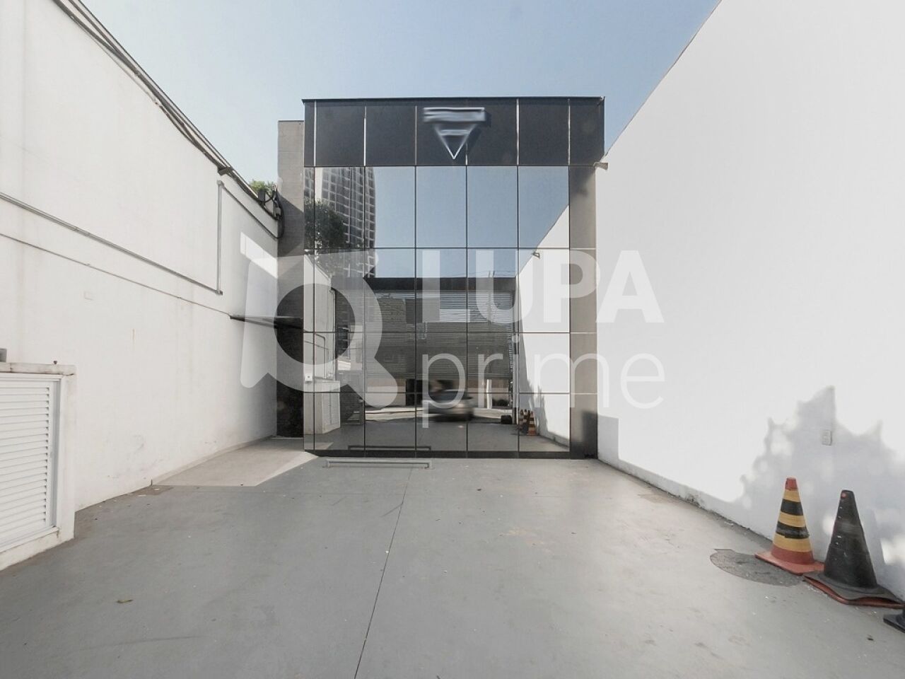 galpao-locacao-sao-paulo-santana-10vagas-650m2-LS43485