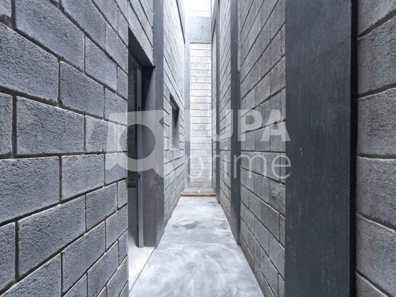 Depósito-Galpão, 450 m² - Foto 7