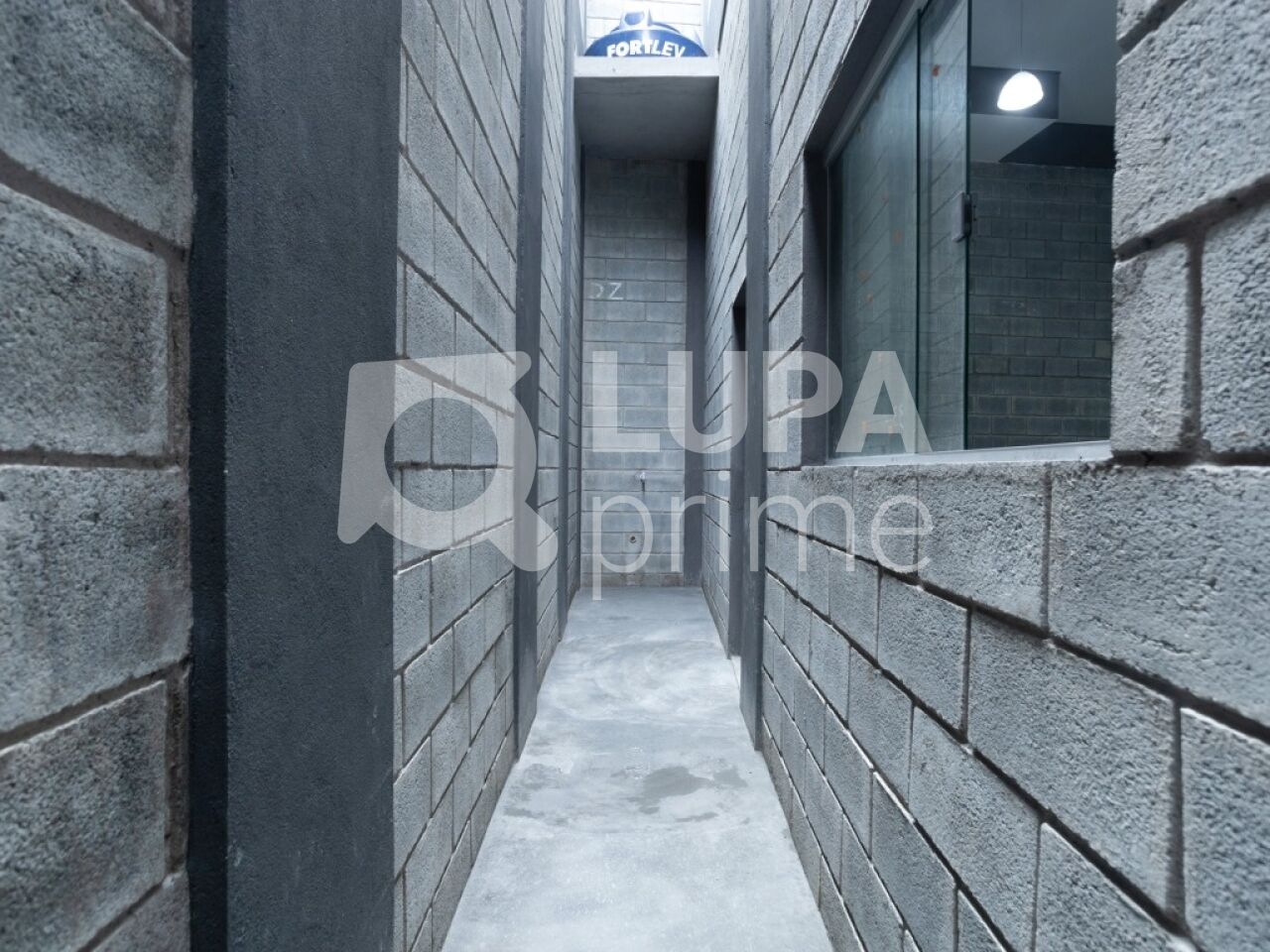 Depósito-Galpão, 450 m² - Foto 8